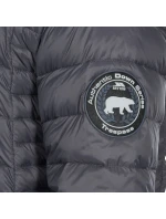 Pánská bunda Trespass Whitman