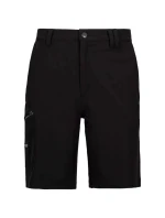 Pánské outdoorové kraťasy model 21278734 - Trespass Pánské outdoorové kraťasy model 21278734 - Trespass