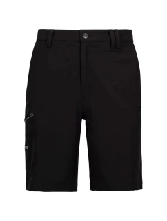 Pánské outdoorové kraťasy model 21278734 - Trespass