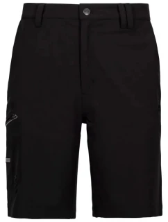 Pánské outdoorové kraťasy model 21278734 - Trespass