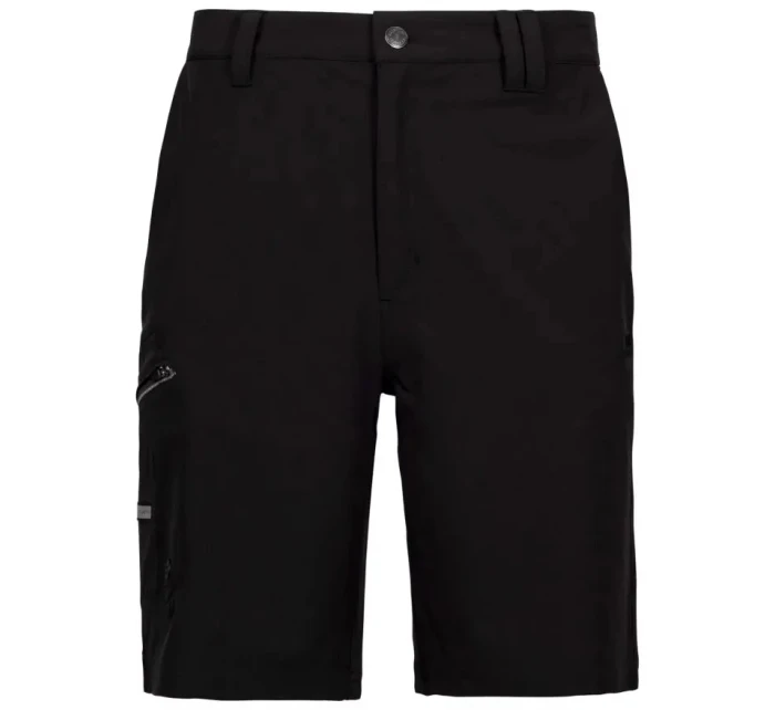 Pánské outdoorové kraťasy model 21278734 - Trespass Pánské outdoorové kraťasy model 21278734 - Trespass
