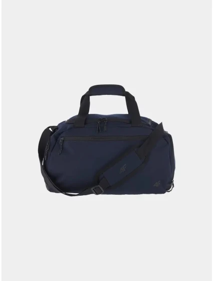 Sportovní taška 4F Sportovní taška 4F
