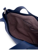 Dámská kabelka Vuch Calyste Blue