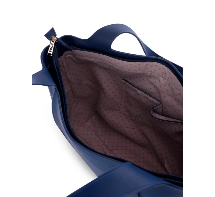 Dámská kabelka Vuch Calyste Blue