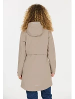 Dámská bunda model 21302705 - Weather report