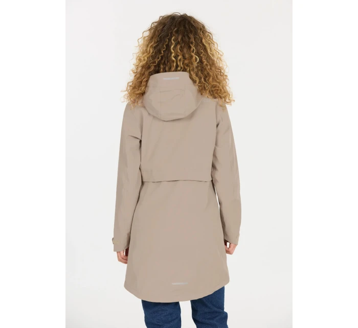 Dámská bunda model 21302705 - Weather report