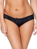 Dámské kalhotky 6905 - Parfait