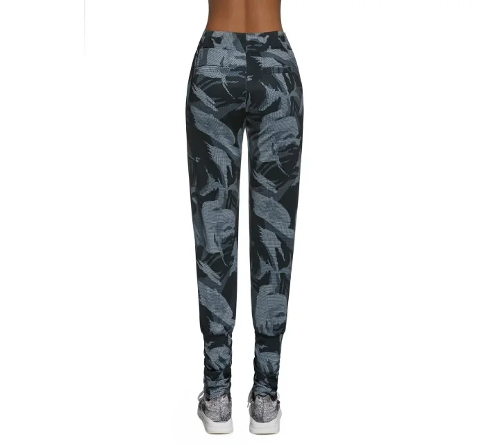 Sportovní kalhoty Athena Pants - Bas Bleu