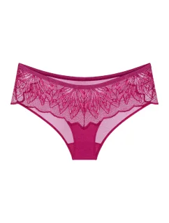 Dámské kalhotky Crazy Stupid Love Hipster - Triumph