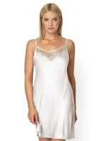 Dámská noční košilka ZORA