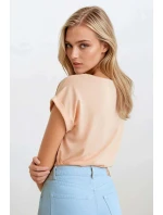 KOŠILE NORILLA ACTIVE