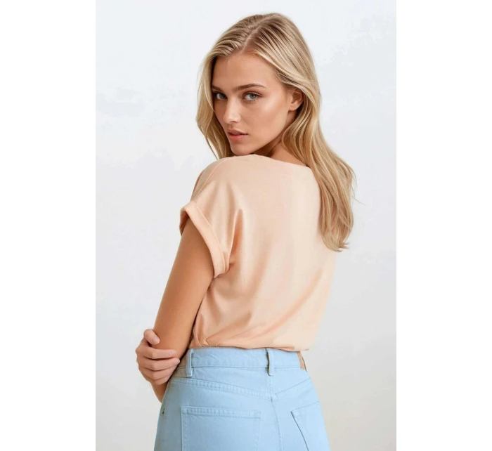 KOŠILE model 22018489 ACTIVE - Eldar