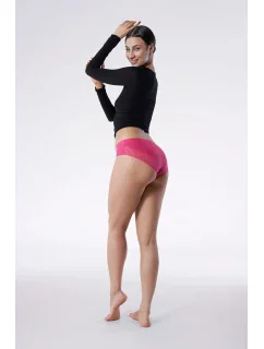 Kalhotky model 185316 Julimex