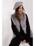 Rádiovka model 191119 AT Rádiovka model 191119 AT