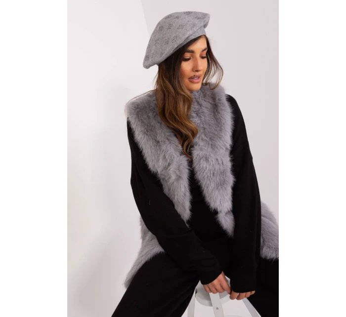 Rádiovka model 191119 AT Rádiovka model 191119 AT