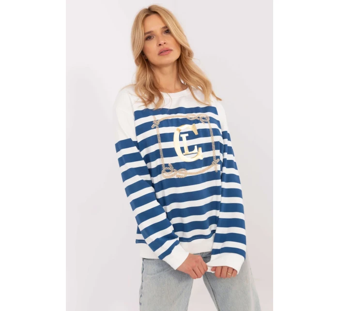 Mikina model 206052 Factory Price Mikina model 206052 Factory Price