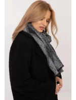 Šátek model 208403 AT Šátek model 208403 AT