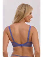 Semi-soft model 225009 Gaia