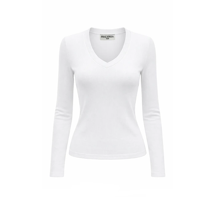 Halenka  model 225782 LaBalancia