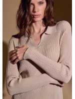 Dámská mikina Lormar 614373