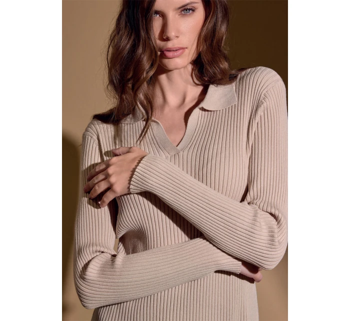 Dámská mikina Lormar 614373