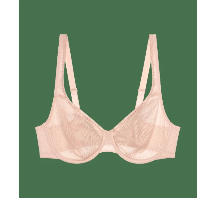 Harmony Spotlight W01 - PINK - TRIUMPH PINK - TRIUMPH