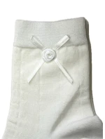 WiK SO&LI 060 Dámské ponožky 919 35-41