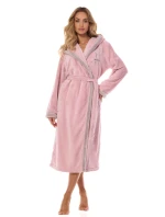 Dámský župan Tess  model 20976358 - L&L