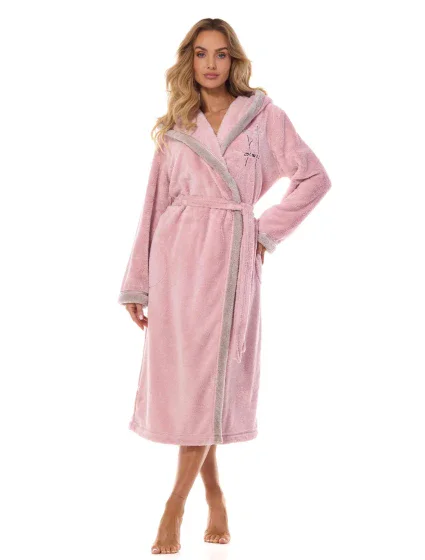 Dámský župan Tess  model 20976358 - L&L