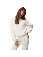 Outhorn F663 W mikina OTHAW23TSWSF663 11S