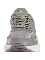 Boty model 19502694 - Kappa