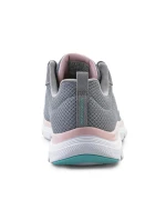 Boty Skechers Flex Appeal 4.0 W 149303-GYLP Boty Skechers Flex Appeal 4.0 W 149303-GYLP