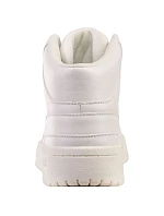 Boty Kappa Coda Mid Oc 243406OC 1010