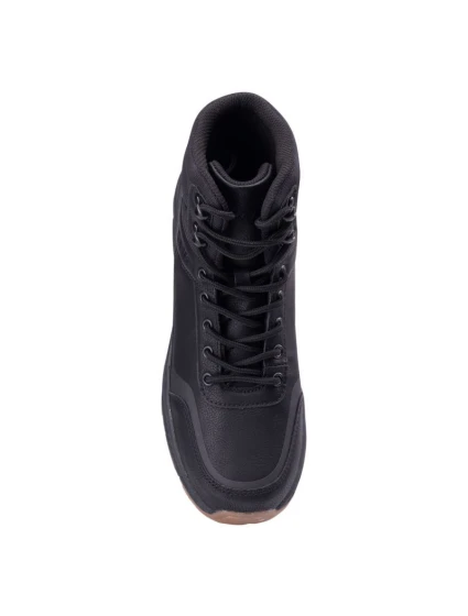 Boty Mid M model 22283259 - Hi-Tec Boty Mid M model 22283259 - Hi-Tec