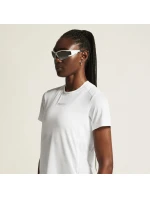 Koszulka Craft Adv Essence SS Tee 2 W 92800659959 Koszulka Craft Adv Essence SS Tee 2 W 92800659959