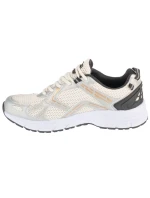 Buty  M model 21046079 - Lotto