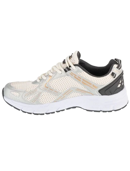 Buty  M model 21046079 - Lotto