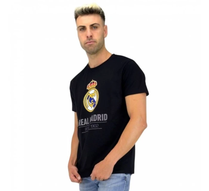 Dres Real Madrid M model 21110836 - Real Madryt