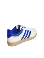 Boty adidas Hoops 4.0 M JR6710 Boty adidas Hoops 4.0 M JR6710
