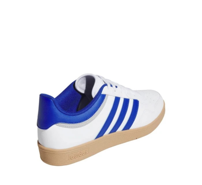 Boty adidas Hoops 4.0 M JR6710 Boty adidas Hoops 4.0 M JR6710