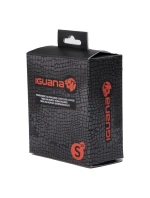 na model 21360603 - Iguana