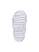 Boty Puma Rickie Classic V Inf Jr 394254 04 Boty Puma Rickie Classic V Inf Jr 394254 04