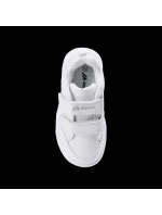 Dětská obuv CURLIN KDG Dětská obuv CURLIN KDG