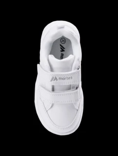 Dětská obuv model 21902002 KDG - Martes