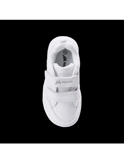 Dětská obuv CURLIN KDG Dětská obuv CURLIN KDG