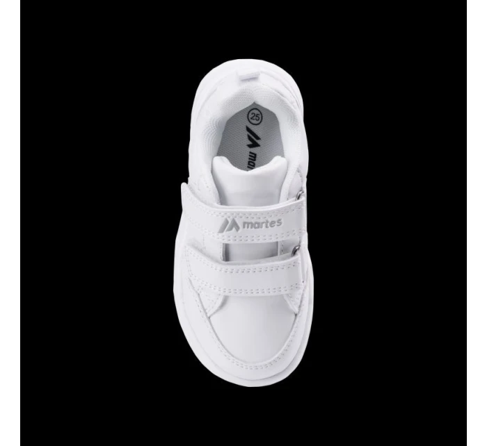 Dětská obuv CURLIN KDG Dětská obuv CURLIN KDG