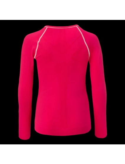 Dětské termoprádlo model 21471108 - Brugi