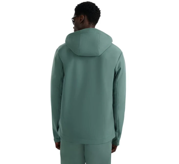 Bunda M WAW25TSOF pánské model 21751937 - 4F Bunda M WAW25TSOF pánské model 21751937 - 4F