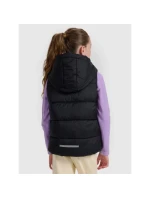 Dětské pouzdro bez rukávů dětské model 21756990 - 4F Dětské pouzdro bez rukávů dětské model 21756990 - 4F