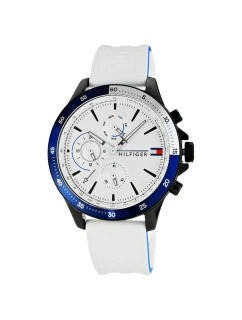 Pánské hodinky model 21804625 - Tommy Hilfiger